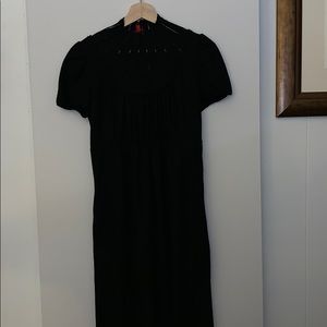 Vivienne Tam Dress